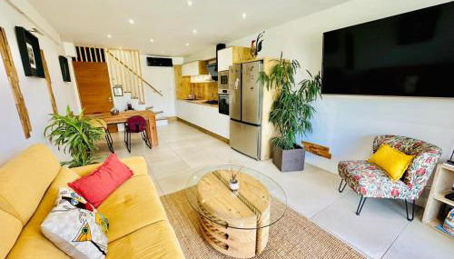 Atypique Ancien Hangar à Bateau - Foto 3