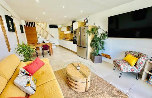 Atypique Ancien Hangar à Bateau - Foto 3