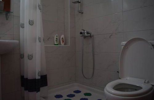 Olive apartment - Foto 6