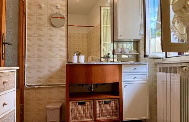 Casa Al Vicolo - Alley House - Foto 18