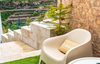 AC Encanto - Foto 54