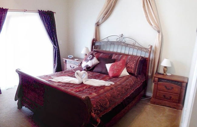 Ov2672 - Lindfields - 4 Bed 3 Baths Villa - Foto 3