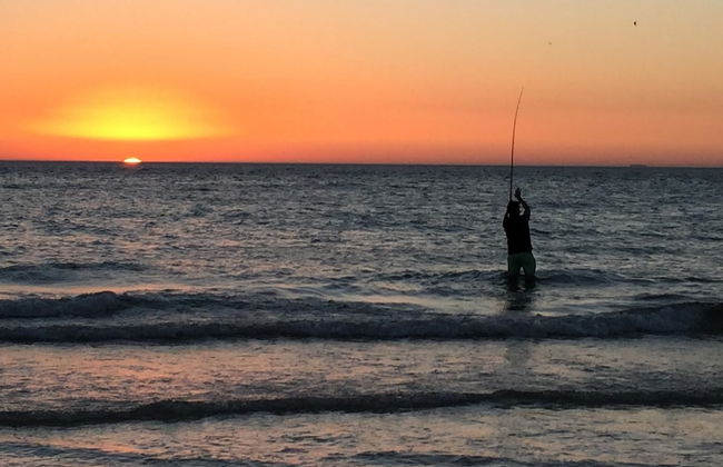 Watercolours on Marina - Photo 17