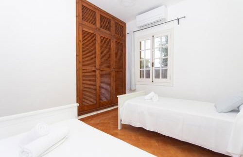 Villa Asarel by Sonne Villas - Foto 21