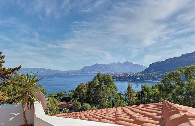 Solemar Sicilia - Cactus - Foto 13