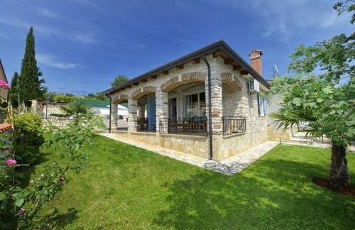 Villa Dany With View - Foto 18