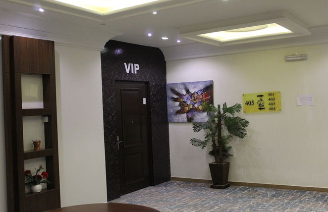 Laylati Al Yarmouk - Foto 2