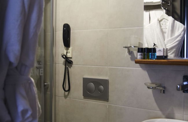 Tophane Suites - Foto 33