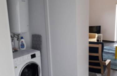 Villa Ricardo - Foto 30