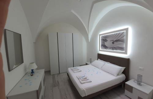 Casa Le Site con giardino - Foto 22