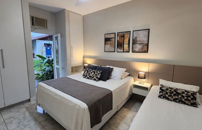 Angra Temporada - Foto 12