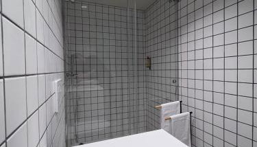 Morgado Granja Luxury Suits - Foto 4