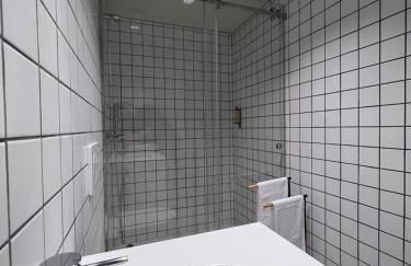 Granja Premium House - Foto 6