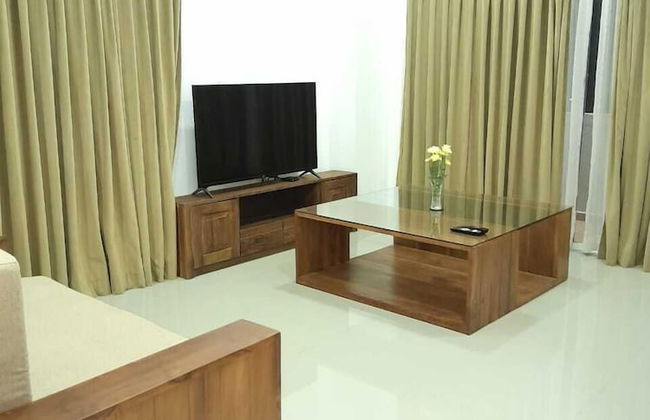 Ocean Breeze Condo - Photo 41