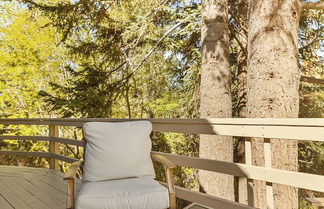 Chalet Vino - Foto 26