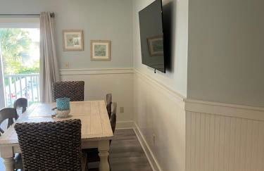 Beachwood Villas 10E - Foto 7