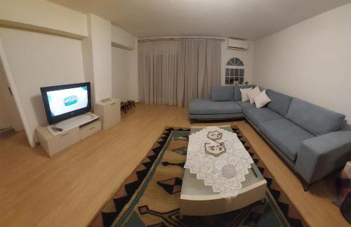 Maria's House - Foto 11