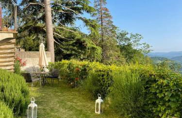 BEE HOUSE Ponzone - Foto 19