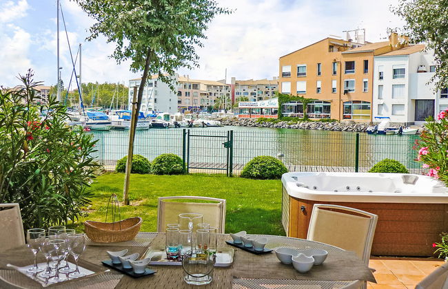 Île St Martin - Foto 18