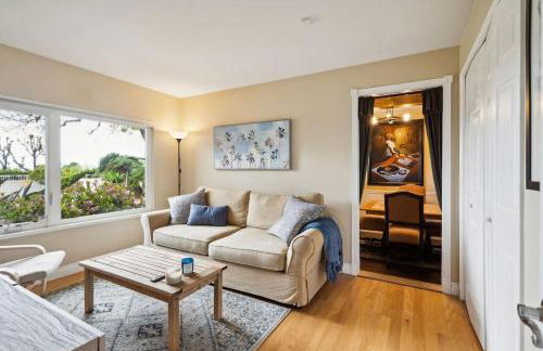 Bouquet Cottage home - Foto 21