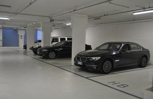 PRADA' Home Eco Suites - Foto 33