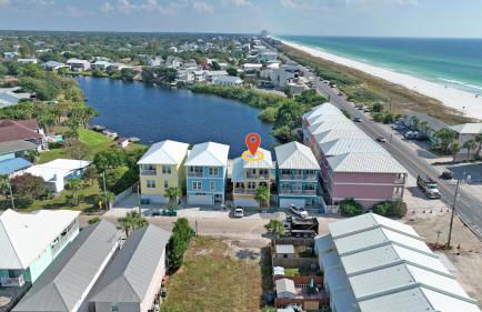 Riviera Point - Lovely Home With Tons Of Space! - Foto 6