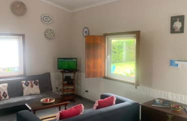 Quinta do Norte - Biscoitos - Photo 9