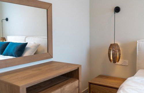 Amara Villas - Foto 50