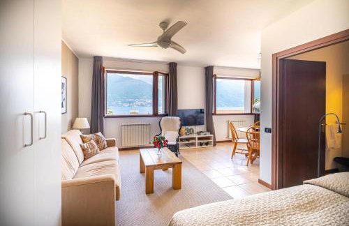 Lake View Apartments - Foto 2