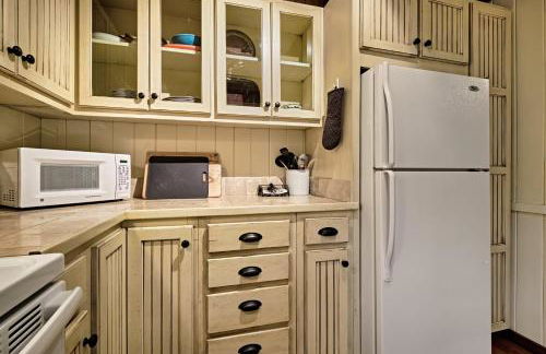 Karma Cabin - Foto 15