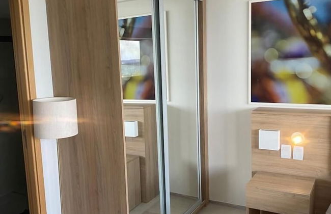 Paiva Home Stay by Flatbpaiva - Foto 57