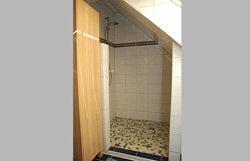 Fehn Appartements - Foto 20