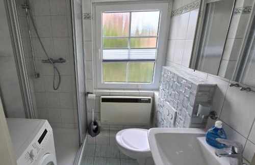 Holiday Home Behagliches Ferienhaus mit Garten und Terrasse by Interhome - Foto 14