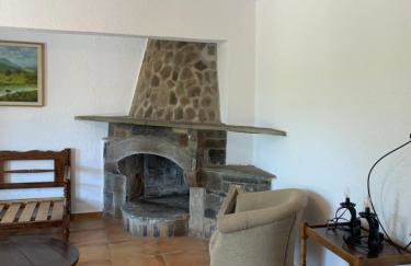 Gioma Garden Villas - Foto 76