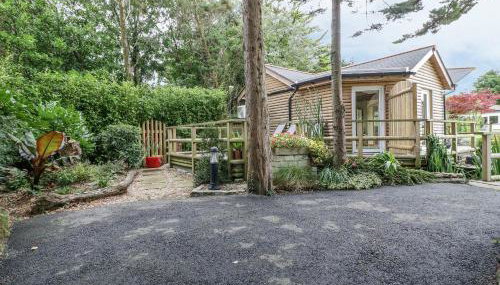 Brambleside Lodge - Photo 3