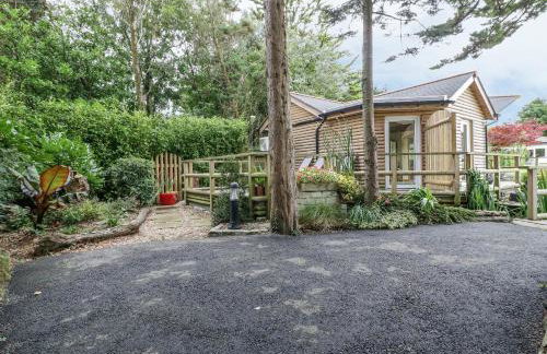 Brambleside Lodge - Photo 3