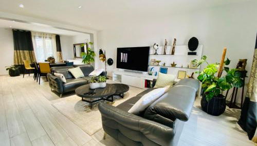 Maison Rosy - Foto 4