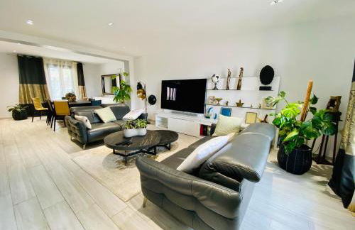 Maison Rosy - Foto 4