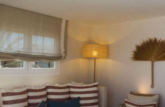 CASA ESPERANZA *Family Home Over the Sea* - Foto 10