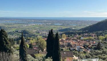 Casa vista mare - Foto 2