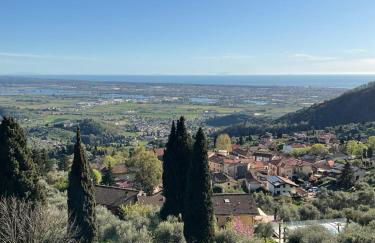 Casa vista mare - Foto 2