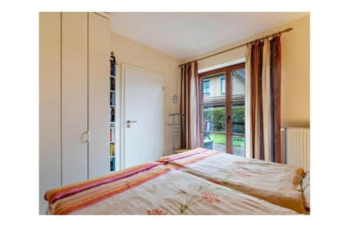 Pippert Comfortable holiday residence - Foto 15