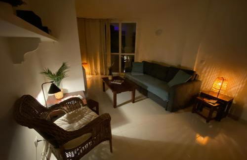 Casa Vivir La Vida - Foto 8