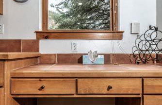 Luxurious Condo Gated Community Pool Hot Tubs - Foto 24