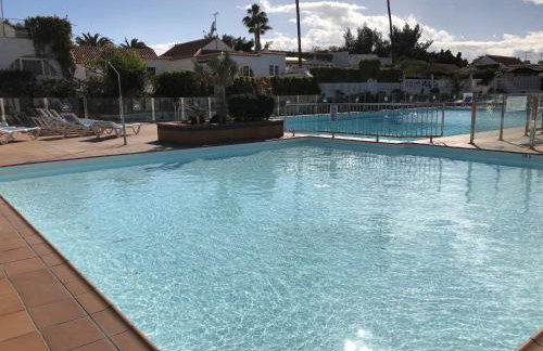 Villa Palmera - Foto 56