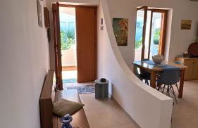 Villa Ingrosso - Foto 7