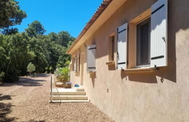 Villa Stellalilou - Foto 26