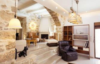 Casa Moro in Episkopi 16km from Rethymno - Foto 23