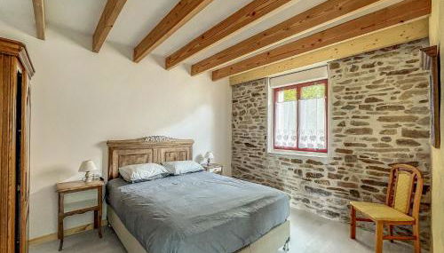 Gite authentique et au calme - Foto 4