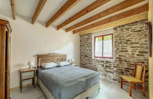 Gite authentique et au calme - Foto 4